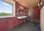Spacieuse maison individuelle avec vue panoramique