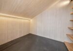 Spacieuse maison individuelle avec vue panoramique