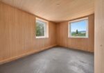 Spacieuse maison individuelle avec vue panoramique