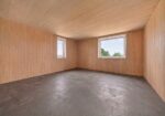 Spacieuse maison individuelle avec vue panoramique