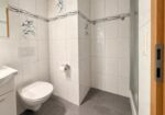 Spacieux appartement de 3,5 pièces Grand balcon-terrasse