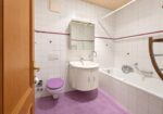 Spacieux appartement de 3,5 pièces Grand balcon-terrasse