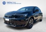 Opel 1.2 T Hybrid Viva – voiture neuve à vendre à Crissier