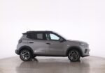 Citroen 1.2 Hybrid Max – voiture neuve à vendre à Crissier