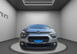 Citroen C3 1.2i PureTech Swiss Edition – voiture d&rsquo;occasion à vendre à La Chaux-de-Fonds