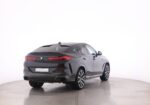BMW X6 40i xDrive – voiture d&rsquo;occasion à vendre à Crissier