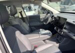 Leapmotor 1.5 Hybrid EV – voiture neuve à vendre à Crissier