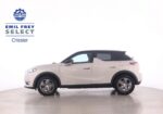 DS 3 Crossback E-Tense Bastille – voiture d&rsquo;occasion à vendre à Crissier