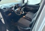 Opel Cargo 2.0 t 1.5 D Energize – voiture neuve à vendre à Crissier