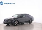 BMW 540d xDrive – voiture neuve à vendre à Crissier