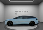 VW ID.7 Tourer Pro S 86 kWh – voiture neuve à vendre à Neuchâtel