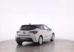 Toyota Corolla 2.0 HSD GR Sport – voiture d&rsquo;occasion à vendre à Crissier