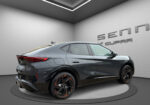 Cupra Tavascan Type 9 77 kWh Adrenaline – voiture neuve à vendre à Neuchâtel