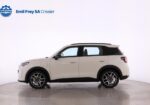 Leapmotor EV – voiture neuve à vendre à Crissier
