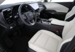 Lexus RX 450h+ Excellence – voiture neuve à vendre à Crissier