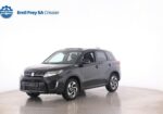 Suzuki Vitara 1.4 T Compact Top Hybrid – voiture neuve à vendre à Crissier