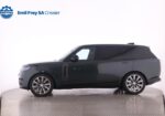 Land Rover Range Rover 4.4 V8 SV – voiture d&rsquo;occasion à vendre à Crissier