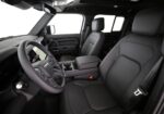 Land Rover Defender 110 3.0 D I6 – voiture neuve à vendre à Crissier