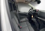 Citroen Kaw. M 2.2 BlueHDi 150 S/S – voiture neuve à vendre à Crissier