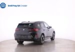 BMW X3 30e xDrive – voiture neuve à vendre à Crissier