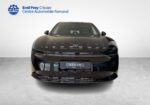 Zeekr 7X Privilege AWD – voiture neuve à vendre à Crissier