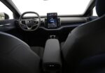Volvo EX30 E60 Plus Swiss Black Edition – voiture neuve à vendre à Crissier