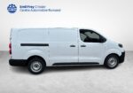 Citroen Kaw. XL 2.2 BlueHDi 150 S/S – voiture neuve à vendre à Crissier