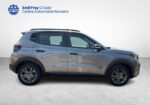 Citroen 1.2 Hybrid Business – voiture neuve à vendre à Crissier