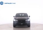 Volvo EX30 E60 Twin Ultra Performance Sw. – voiture neuve à vendre à Crissier
