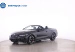 BMW M440i xDrive Cabrio – voiture neuve à vendre à Crissier