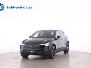 911661b6-d158-4f9d-a55f-5d8445d139a5