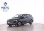 Fiat Tipo SW 1.5 Hybrid Swiss Edition – voiture d&rsquo;occasion à vendre à Crissier