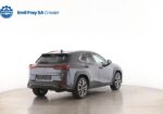 Lexus UX 300h F-Line – voiture neuve à vendre à Crissier