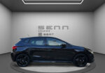 Seat Ibiza 1.0 EcoTSI 75 Edition DSG – voiture d&rsquo;occasion à vendre à Neuchâtel