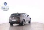 Alfa Romeo Tonale 1.3 Plug-in Hybrid Veloce – voiture d&rsquo;occasion à vendre à Crissier