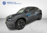 Suzuki e Vitara Unico – voiture neuve à vendre à Crissier