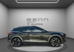 Cupra Formentor 2.0TSI 4Drive Inicio DSG – voiture d&rsquo;occasion à vendre à Neuchâtel