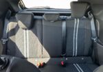 Opel 1.2 T Hybrid Viva – voiture neuve à vendre à Crissier