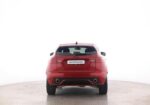 Jaguar E-Pace 2.0 I4 200 R-Dynamic SE – voiture d&rsquo;occasion à vendre à Crissier