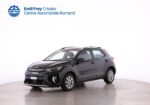 Kia Stonic 1.0 T-GDi Power Edition – voiture d&rsquo;occasion à vendre à Crissier