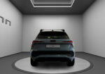 Audi Q3 SUV 110 kW TFSI S – voiture neuve à vendre à Neuchâtel