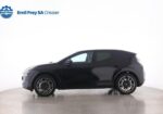 Zeekr X Privilege AWD – voiture de démonstration à vendre à Crissier