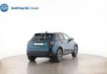 Fiat 1.2 Hybrid La Prima – voiture neuve à vendre à Crissier