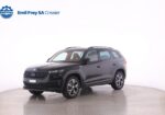 Skoda Kodiaq 2.0 TSI Sportline DSG – voiture d&rsquo;occasion à vendre à Crissier