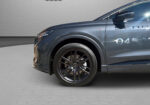 Audi Q4 e-tron SUV quattro performance – voiture d&rsquo;occasion à vendre à La Chaux-de-Fonds