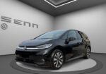 VW ID.3 Neo 58 kWh 190 PS – voiture neuve à vendre à Neuchâtel