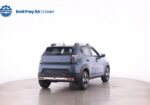 Fiat Grande Panda 1.2 Hybrid La Prima – voiture neuve à vendre à Crissier