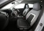 Citroen Citroën C4 1.2 Hybrid Max – voiture d&rsquo;occasion à vendre à Crissier