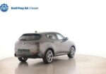 Alfa Romeo Tonale 1.5 Veloce – voiture neuve à vendre à Crissier