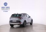 Kia Sportage 1.6 T-GDi PHEV GT-Line – voiture d&rsquo;occasion à vendre à Crissier